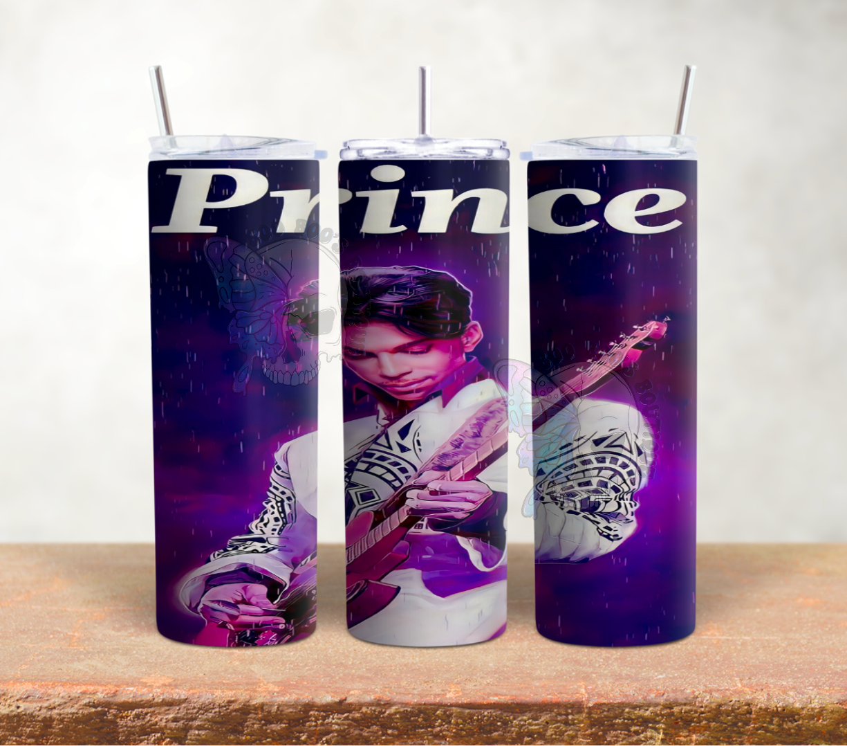 Purple Rain 2