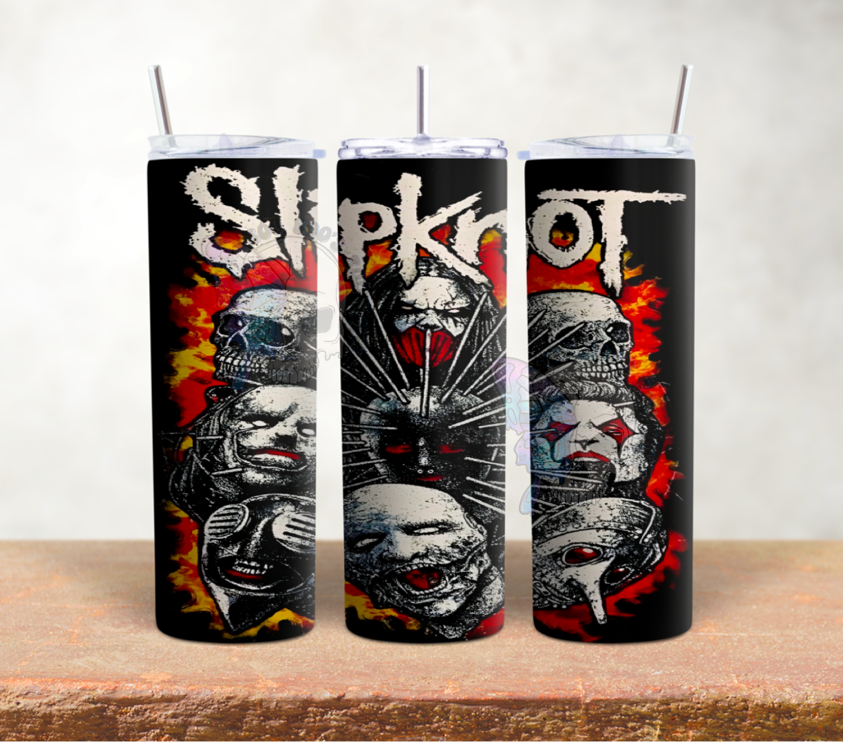 SlIpkn0+ 2