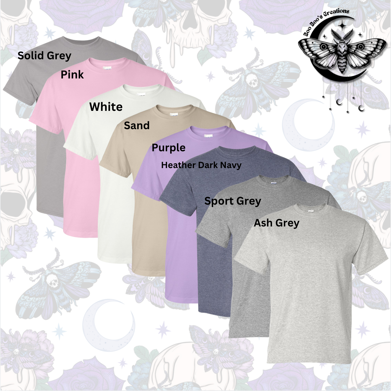 More coffee please Unisex sublimation Tshirt ( 7 to 10 business days)