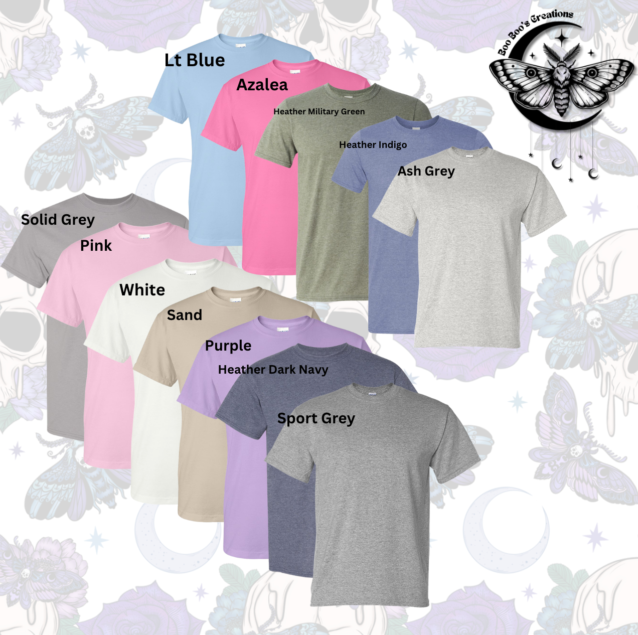Cozy Unisex (Made to order - 7/10 business days)