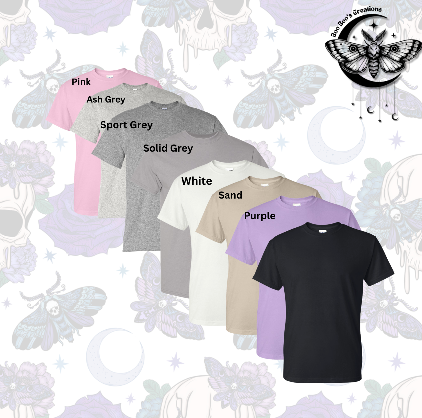 Busy doing mom stuff HTV Unisex Tshirt (7-10 business days)