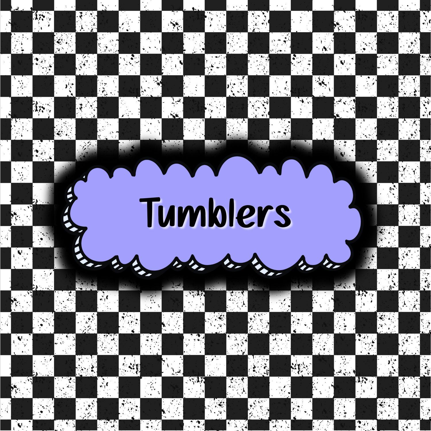 Tumblers
