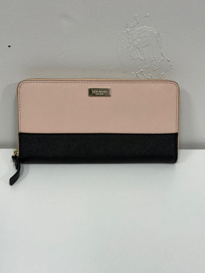 KS WALLET (USED)